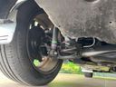 2025 Toyota Yaris Cross 6AA-MXPJ10 (UW-6a9f7e1b5380a)[26]