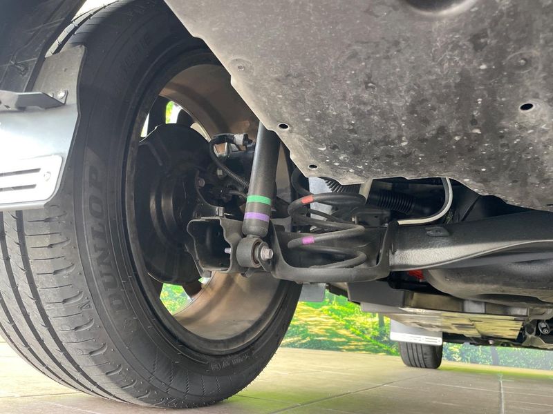 2025 Toyota Yaris Cross 6AA-MXPJ10 (UW-6a9f7e1b5380a)[26]