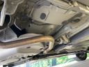2025 Toyota Yaris Cross 6AA-MXPJ10 (UW-6a9f7e1b5380a)[28]