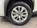 2022 Toyota Yaris Cross 6AA-MXPJ15 (UW-6a9f7e1d18192)[6]
