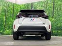 2022 Toyota Yaris Cross 6AA-MXPJ15 (UW-6a9f7e1d18192)[28]