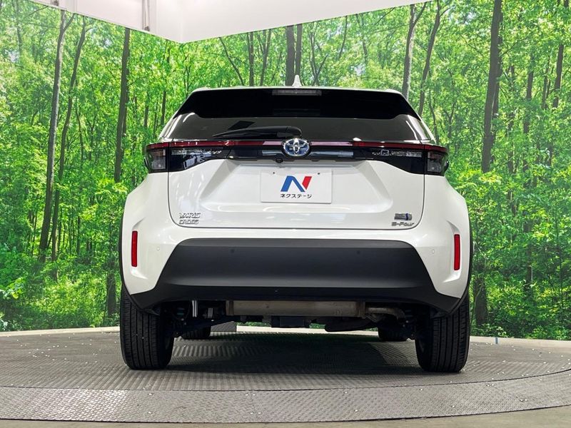 2022 Toyota Yaris Cross 6AA-MXPJ15 (UW-6a9f7e1d18192)[28]