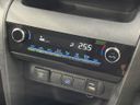 2022 Toyota Yaris Cross 6AA-MXPJ15 (UW-6a9f7e1d18192)[16]