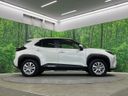 2022 Toyota Yaris Cross 6AA-MXPJ15 (UW-6a9f7e1d18192)[23]
