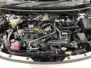 2022 Toyota Yaris Cross 6AA-MXPJ15 (UW-6a9f7e1d18192)[4]