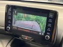 2022 Toyota Yaris Cross 6AA-MXPJ15 (UW-6a9f7e1d18192)[15]