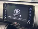 2022 Toyota Yaris Cross 6AA-MXPJ15 (UW-6a9f7e1d18192)[14]