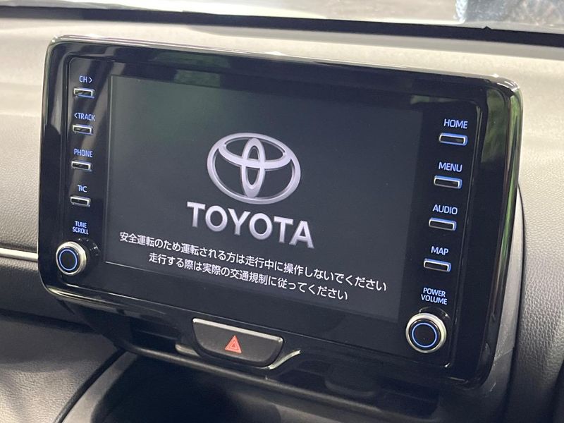 2022 Toyota Yaris Cross 6AA-MXPJ15 (UW-6a9f7e1d18192)[14]