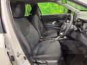 2022 Toyota Yaris Cross 6AA-MXPJ15 (UW-6a9f7e1d18192)[24]