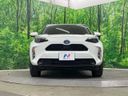 2022 Toyota Yaris Cross 6AA-MXPJ15 (UW-6a9f7e1d18192)[21]