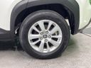 2022 Toyota Yaris Cross 6AA-MXPJ15 (UW-6a9f7e1d18192)[11]
