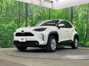 2022 Toyota Yaris Cross 6AA-MXPJ15 (UW-6a9f7e1d18192)[20]