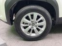 2022 Toyota Yaris Cross 6AA-MXPJ15 (UW-6a9f7e1d18192)[12]