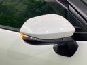 2022 Toyota Yaris Cross 6AA-MXPJ15 (UW-6a9f7e1d18192)[17]
