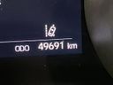 2022 Toyota Yaris Cross 6AA-MXPJ15 (UW-6a9f7e1d18192)[2]