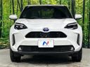 2023 Toyota Yaris Cross 6AA-MXPJ15 (UW-6a9f7e1dcad84)[28]