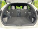 2023 Toyota Yaris Cross 6AA-MXPJ15 (UW-6a9f7e1dcad84)[4]