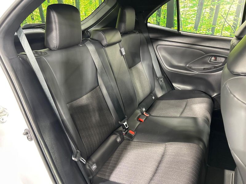 2023 Toyota Yaris Cross 6AA-MXPJ15 (UW-6a9f7e1dcad84)[21]