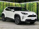 2023 Toyota Yaris Cross 6AA-MXPJ15 (UW-6a9f7e1dcad84)[27]
