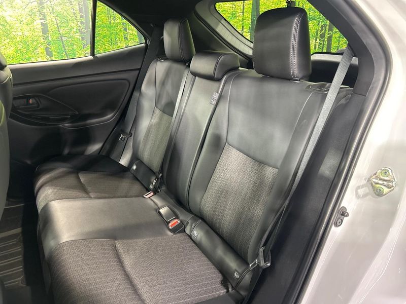 2023 Toyota Yaris Cross 6AA-MXPJ15 (UW-6a9f7e1dcad84)[17]