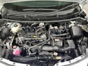 2023 Toyota Yaris Cross 6AA-MXPJ15 (UW-6a9f7e1dcad84)[11]