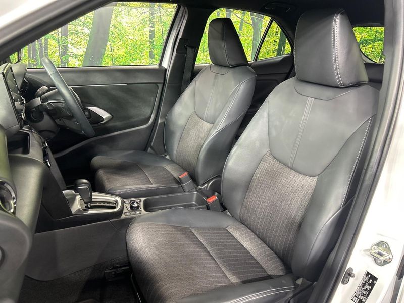 2023 Toyota Yaris Cross 6AA-MXPJ15 (UW-6a9f7e1dcad84)[16]