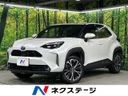 2023 Toyota Yaris Cross 6AA-MXPJ15 (UW-6a9f7e1dcad84)[3]