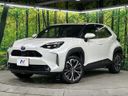 2023 Toyota Yaris Cross 6AA-MXPJ15 (UW-6a9f7e1dcad84)[0]