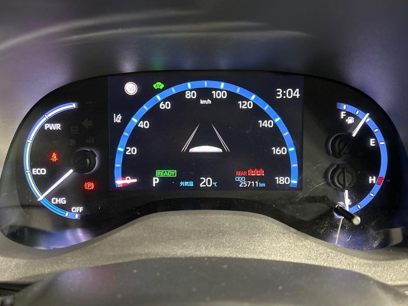 2023 Toyota Yaris Cross 6AA-MXPJ15 (UW-6a9f7e1dcad84)[25]
