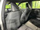 2023 Toyota Yaris Cross 6AA-MXPJ15 (UW-6a9f7e1dcad84)[19]