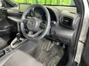 2023 Toyota Yaris Cross 6AA-MXPJ15 (UW-6a9f7e1dcad84)[22]