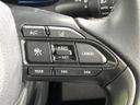 2021 Toyota Aqua 6AA-MXPK11 (UW-6a9f7e1f04773)[19]