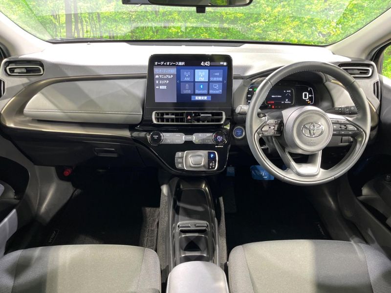 2021 Toyota Aqua 6AA-MXPK11 (UW-6a9f7e1f04773)[10]