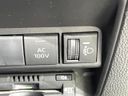 2021 Toyota Aqua 6AA-MXPK11 (UW-6a9f7e1f04773)[14]