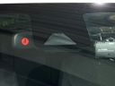 2021 Toyota Aqua 6AA-MXPK11 (UW-6a9f7e1f04773)[7]