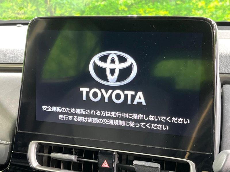2021 Toyota Aqua 6AA-MXPK11 (UW-6a9f7e1f04773)[8]