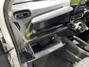2021 Toyota Aqua 6AA-MXPK11 (UW-6a9f7e1f04773)[4]