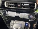 2021 Toyota Aqua 6AA-MXPK11 (UW-6a9f7e1f04773)[25]