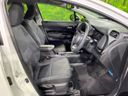 2021 Toyota Aqua 6AA-MXPK11 (UW-6a9f7e1f04773)[29]