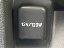 2023 Toyota Aqua 6AA-MXPK11 (UW-6a9f7e2239c6c)[19]