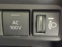 2023 Toyota Aqua 6AA-MXPK11 (UW-6a9f7e2239c6c)[15]