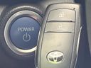 2023 Toyota Aqua 6AA-MXPK11 (UW-6a9f7e2239c6c)[22]
