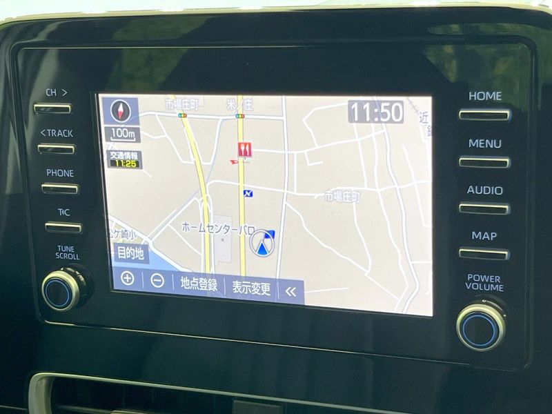 2023 Toyota Aqua 6AA-MXPK11 (UW-6a9f7e2239c6c)[28]