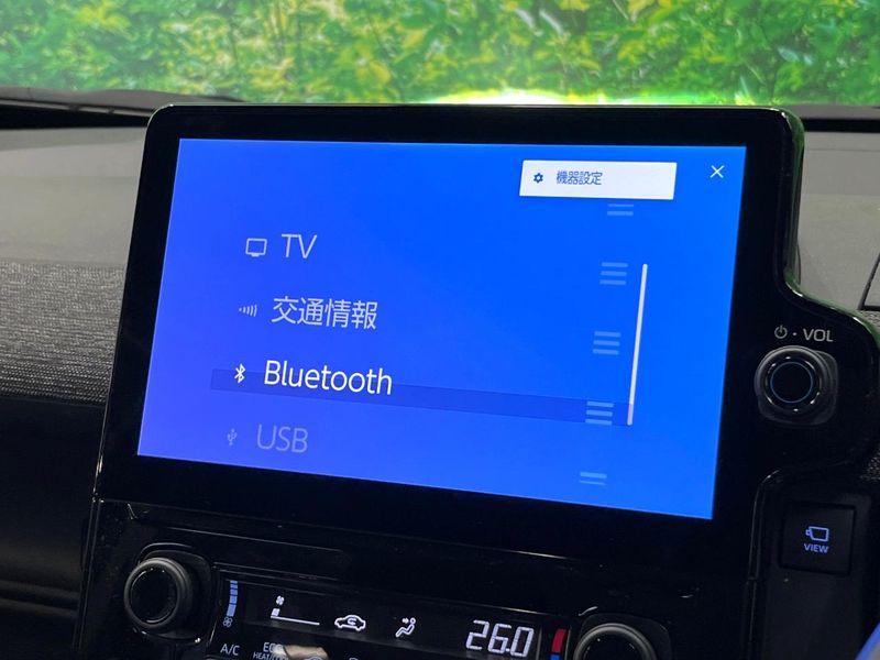 2023 Toyota Sienta 6AA-MXPL10G (UW-6a9f7e27bc656)[17]