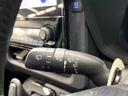 2023 Toyota Sienta 6AA-MXPL10G (UW-6a9f7e27bc656)[23]