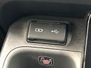 2023 Toyota Sienta 6AA-MXPL10G (UW-6a9f7e27bc656)[28]