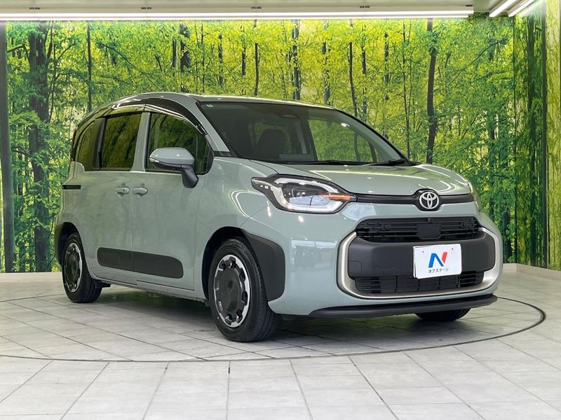 2024 Toyota Sienta 6AA-MXPL10G (UW-6a9f7e29a8a9d)[15]