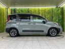 2024 Toyota Sienta 6AA-MXPL10G (UW-6a9f7e29a8a9d)[16]