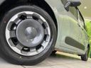 2024 Toyota Sienta 6AA-MXPL10G (UW-6a9f7e29a8a9d)[8]