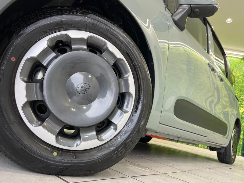 2024 Toyota Sienta 6AA-MXPL10G (UW-6a9f7e29a8a9d)[8]